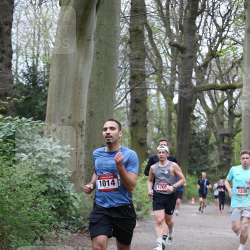13.04.2025 - Hammer Lauf Jannik Wohlers http://msf.ph/oto/7640870 13.04.2025 10:05:30 Laufen 1014, 1705, 1336 meine-sportfotos.de