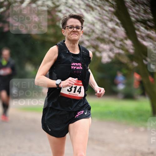 13.04.2025 - Hammer Lauf Dr. Thomas Lammeyer http://msf.ph/oto/7640872 13.04.2025 10:09:46 Laufen 314 meine-sportfotos.de