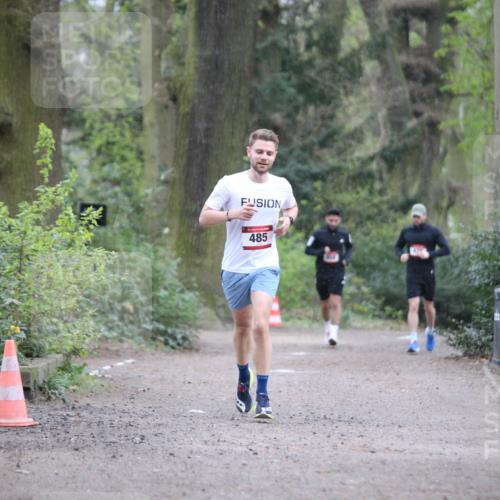 13.04.2025 - Hammer Lauf Jannik Wohlers http://msf.ph/oto/7640873 13.04.2025 12:08:28 Laufen 485 meine-sportfotos.de