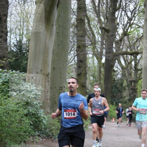 13.04.2025 - Hammer Lauf Jannik Wohlers http://msf.ph/oto/7640874 13.04.2025 10:05:30 Laufen 15, 1014, 1705, 1336 meine-sportfotos.de