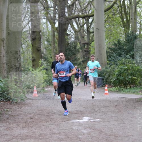 13.04.2025 - Hammer Lauf Jannik Wohlers http://msf.ph/oto/7640875 13.04.2025 10:05:29 Laufen 1014, 1336 meine-sportfotos.de