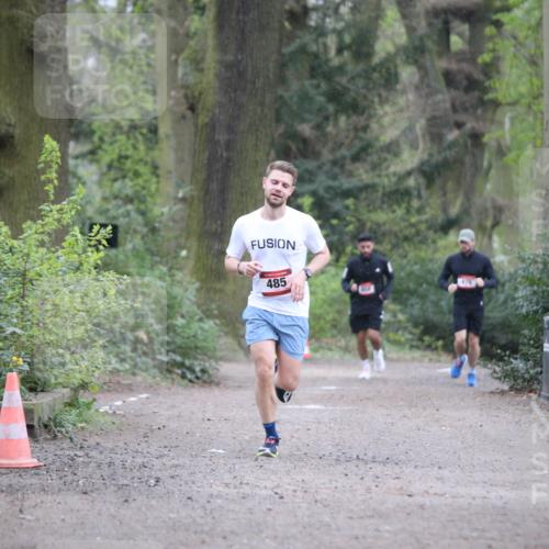 13.04.2025 - Hammer Lauf Jannik Wohlers http://msf.ph/oto/7640876 13.04.2025 12:08:28 Laufen 485 meine-sportfotos.de