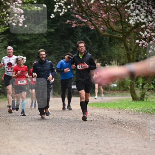 13.04.2025 - Hammer Lauf Dr. Thomas Lammeyer http://msf.ph/oto/7640877 13.04.2025 10:09:47 Laufen 718, 624, 742 meine-sportfotos.de