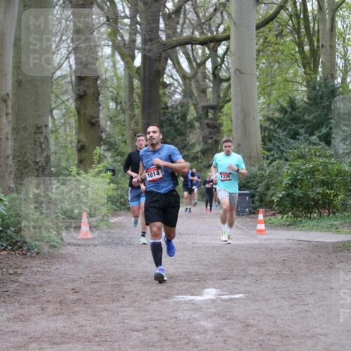 13.04.2025 - Hammer Lauf Jannik Wohlers http://msf.ph/oto/7640879 13.04.2025 10:05:29 Laufen 1014, 1336 meine-sportfotos.de