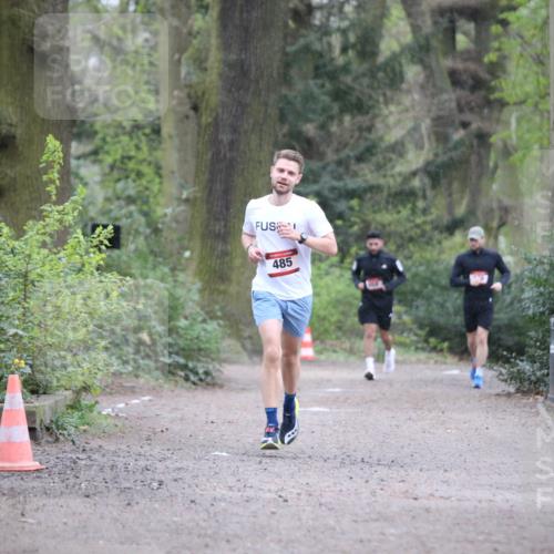 13.04.2025 - Hammer Lauf Jannik Wohlers http://msf.ph/oto/7640880 13.04.2025 12:08:28 Laufen 485 meine-sportfotos.de