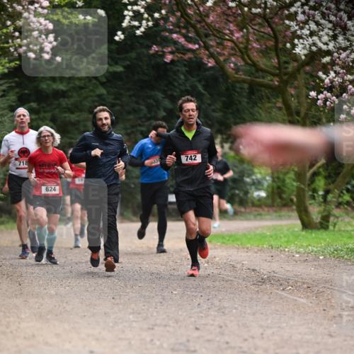 13.04.2025 - Hammer Lauf Dr. Thomas Lammeyer http://msf.ph/oto/7640881 13.04.2025 10:09:47 Laufen 624, 718, 742 meine-sportfotos.de