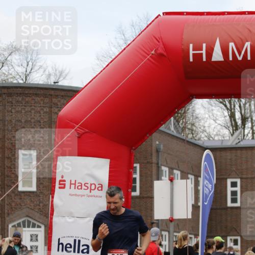 13.04.2025 - Hammer Lauf A. Gomolzig http://msf.ph/oto/7640882 13.04.2025 11:30:53 Ziel 588, 945 meine-sportfotos.de