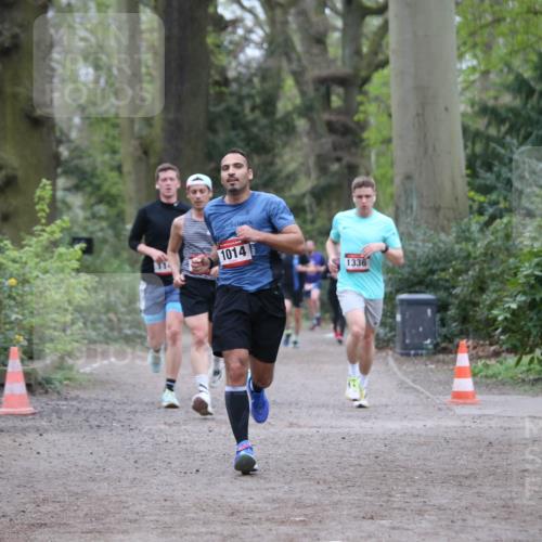 13.04.2025 - Hammer Lauf Jannik Wohlers http://msf.ph/oto/7640883 13.04.2025 10:05:28 Laufen 1014, 1336 meine-sportfotos.de