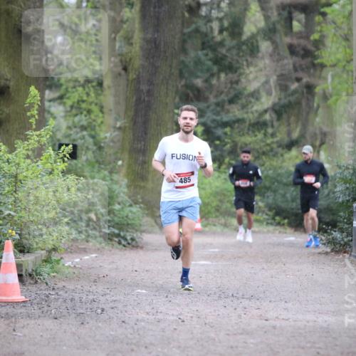 13.04.2025 - Hammer Lauf Jannik Wohlers http://msf.ph/oto/7640884 13.04.2025 12:08:27 Laufen 485 meine-sportfotos.de