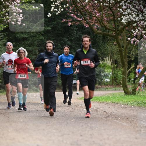 13.04.2025 - Hammer Lauf Dr. Thomas Lammeyer http://msf.ph/oto/7640885 13.04.2025 10:09:48 Laufen 718, 624, 039, 742 meine-sportfotos.de