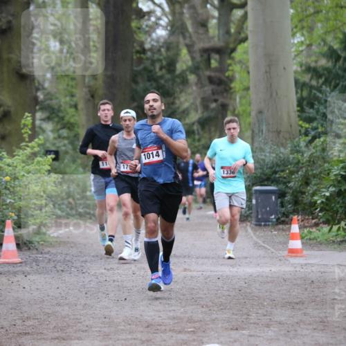13.04.2025 - Hammer Lauf Jannik Wohlers http://msf.ph/oto/7640887 13.04.2025 10:05:28 Laufen 11, 17, 1014, 1336 meine-sportfotos.de