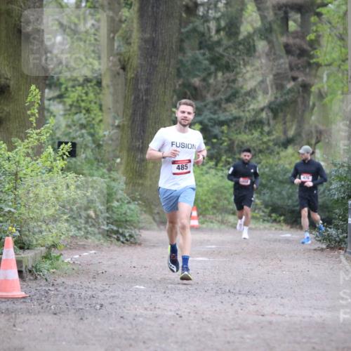 13.04.2025 - Hammer Lauf Jannik Wohlers http://msf.ph/oto/7640888 13.04.2025 12:08:27 Laufen 485, 458, 476 meine-sportfotos.de