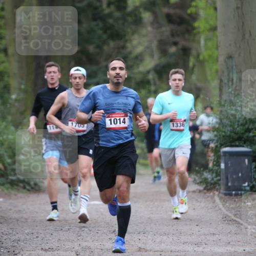 13.04.2025 - Hammer Lauf Jannik Wohlers http://msf.ph/oto/7640891 13.04.2025 10:05:27 Laufen 1703, 15, 1014, 1336 meine-sportfotos.de