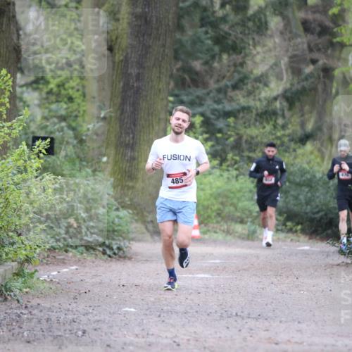 13.04.2025 - Hammer Lauf Jannik Wohlers http://msf.ph/oto/7640892 13.04.2025 12:08:26 Laufen 485, 858, 476 meine-sportfotos.de