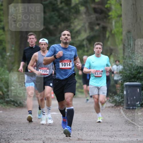 13.04.2025 - Hammer Lauf Jannik Wohlers http://msf.ph/oto/7640893 13.04.2025 10:05:27 Laufen 1705, 15, 1014, 1336 meine-sportfotos.de
