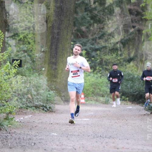 13.04.2025 - Hammer Lauf Jannik Wohlers http://msf.ph/oto/7640895 13.04.2025 12:08:26 Laufen 485, 458, 476 meine-sportfotos.de