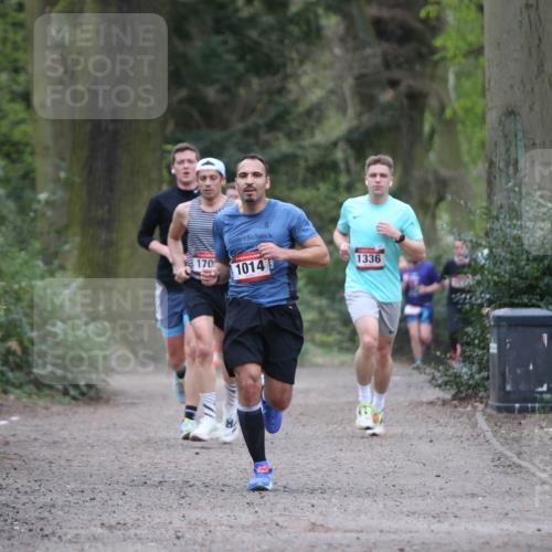 13.04.2025 - Hammer Lauf Jannik Wohlers http://msf.ph/oto/7640897 13.04.2025 10:05:26 Laufen 170, 1014, 1336 meine-sportfotos.de