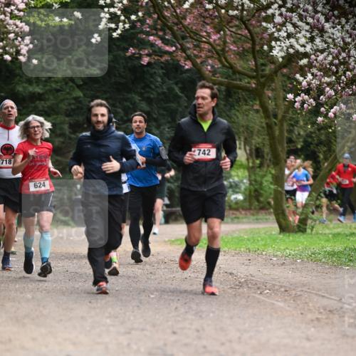 13.04.2025 - Hammer Lauf Dr. Thomas Lammeyer http://msf.ph/oto/7640899 13.04.2025 10:09:48 Laufen 718, 742, 624 meine-sportfotos.de