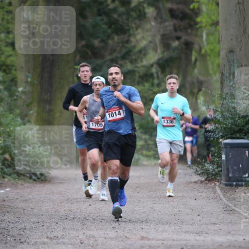 13.04.2025 - Hammer Lauf Jannik Wohlers http://msf.ph/oto/7640901 13.04.2025 10:05:26 Laufen 1705, 1014, 1336 meine-sportfotos.de