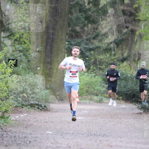 13.04.2025 - Hammer Lauf Jannik Wohlers http://msf.ph/oto/7640902 13.04.2025 12:08:26 Laufen 485, 858 meine-sportfotos.de