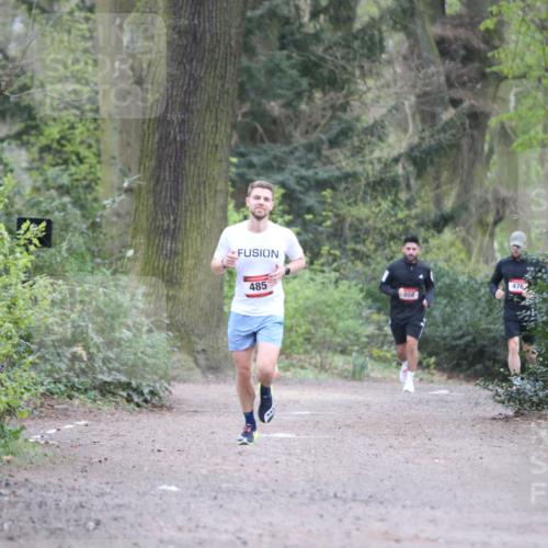 13.04.2025 - Hammer Lauf Jannik Wohlers http://msf.ph/oto/7640904 13.04.2025 12:08:26 Laufen 485, 858, 476 meine-sportfotos.de