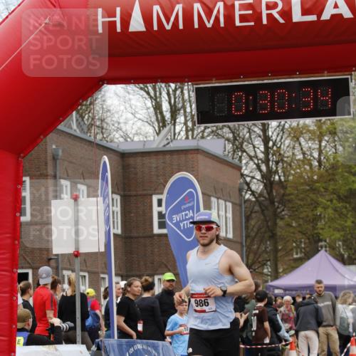 13.04.2025 - Hammer Lauf A. Gomolzig http://msf.ph/oto/7640907 13.04.2025 11:30:33 Ziel 874, 929, 986, 1819 meine-sportfotos.de