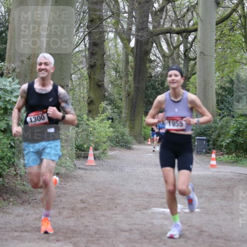 13.04.2025 - Hammer Lauf Jannik Wohlers http://msf.ph/oto/7640909 13.04.2025 10:05:23 Laufen 1300, 1014, 1955 meine-sportfotos.de