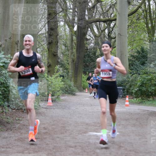 13.04.2025 - Hammer Lauf Jannik Wohlers http://msf.ph/oto/7640914 13.04.2025 10:05:23 Laufen 1300, 1955 meine-sportfotos.de