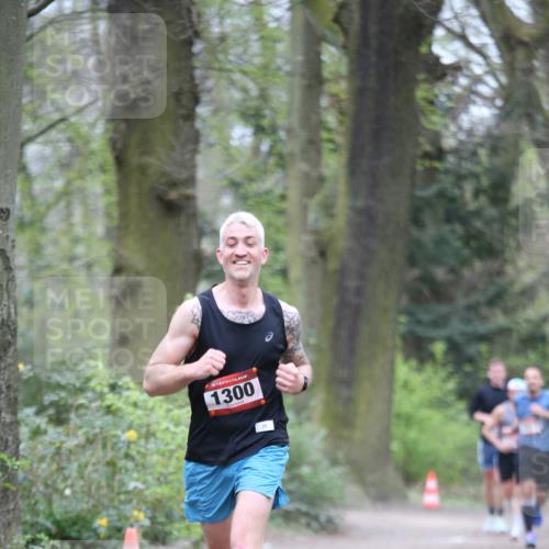 13.04.2025 - Hammer Lauf Jannik Wohlers http://msf.ph/oto/7640918 13.04.2025 10:05:22 Laufen 15, 1300, 26 meine-sportfotos.de