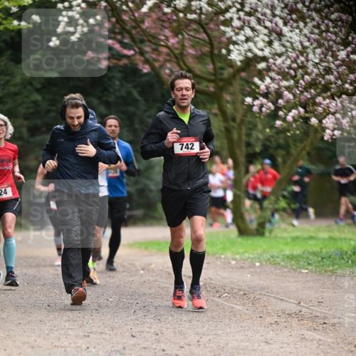 13.04.2025 - Hammer Lauf Dr. Thomas Lammeyer http://msf.ph/oto/7640921 13.04.2025 10:09:49 Laufen 24, 742 meine-sportfotos.de