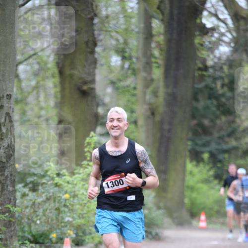 13.04.2025 - Hammer Lauf Jannik Wohlers http://msf.ph/oto/7640924 13.04.2025 10:05:22 Laufen 1300 meine-sportfotos.de