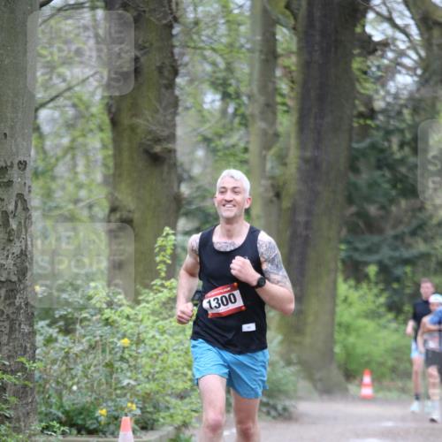 13.04.2025 - Hammer Lauf Jannik Wohlers http://msf.ph/oto/7640926 13.04.2025 10:05:22 Laufen 1300, 26 meine-sportfotos.de
