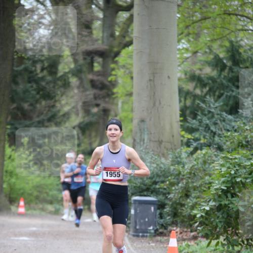13.04.2025 - Hammer Lauf Jannik Wohlers http://msf.ph/oto/7640928 13.04.2025 10:05:21 Laufen 1955 meine-sportfotos.de