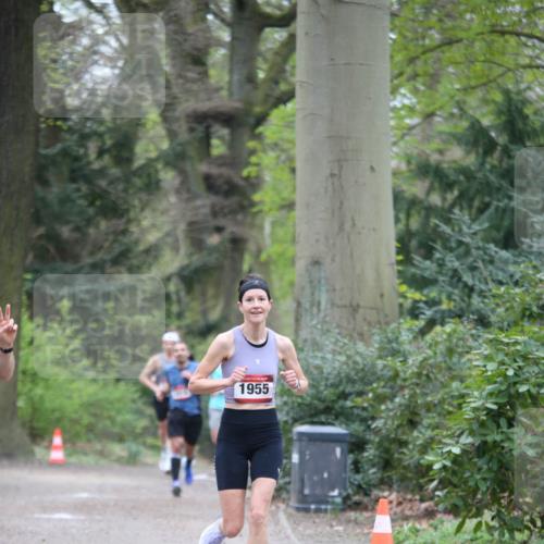 13.04.2025 - Hammer Lauf Jannik Wohlers http://msf.ph/oto/7640932 13.04.2025 10:05:20 Laufen 1955 meine-sportfotos.de