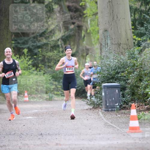 13.04.2025 - Hammer Lauf Jannik Wohlers http://msf.ph/oto/7640936 13.04.2025 10:05:18 Laufen 1300 meine-sportfotos.de
