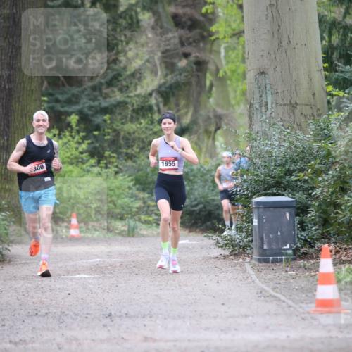 13.04.2025 - Hammer Lauf Jannik Wohlers http://msf.ph/oto/7640941 13.04.2025 10:05:17 Laufen 300, 1955 meine-sportfotos.de