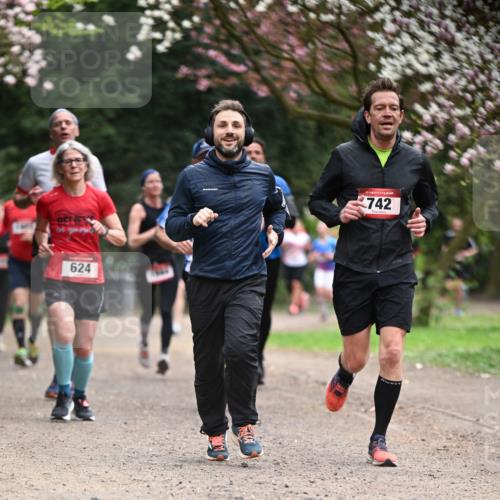 13.04.2025 - Hammer Lauf Dr. Thomas Lammeyer http://msf.ph/oto/7640944 13.04.2025 10:09:50 Laufen 624, 15, 742 meine-sportfotos.de