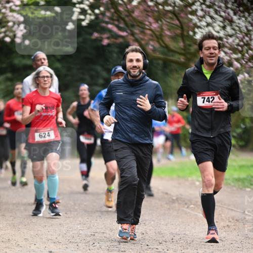 13.04.2025 - Hammer Lauf Dr. Thomas Lammeyer http://msf.ph/oto/7640948 13.04.2025 10:09:50 Laufen 624, 15, 742 meine-sportfotos.de