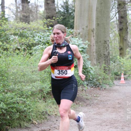 13.04.2025 - Hammer Lauf Jannik Wohlers http://msf.ph/oto/7640949 13.04.2025 10:05:07 Laufen 15, 350 meine-sportfotos.de
