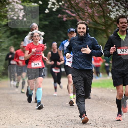 13.04.2025 - Hammer Lauf Dr. Thomas Lammeyer http://msf.ph/oto/7640952 13.04.2025 10:09:50 Laufen 624, 15, 742 meine-sportfotos.de