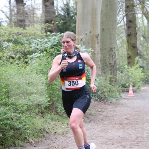 13.04.2025 - Hammer Lauf Jannik Wohlers http://msf.ph/oto/7640953 13.04.2025 10:05:07 Laufen 15, 350 meine-sportfotos.de