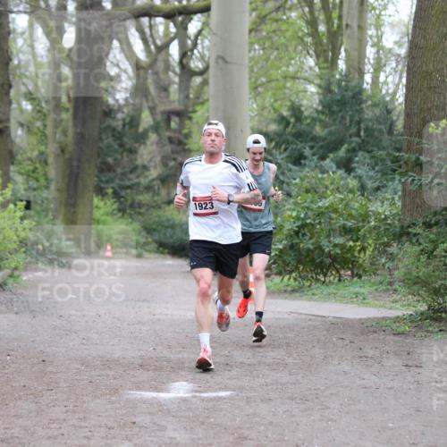 13.04.2025 - Hammer Lauf Jannik Wohlers http://msf.ph/oto/7640958 13.04.2025 12:08:14 Laufen 1923 meine-sportfotos.de