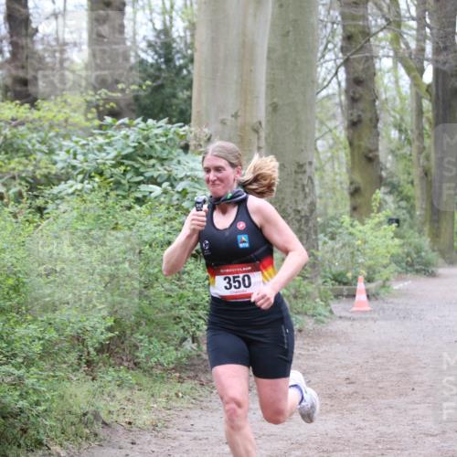 13.04.2025 - Hammer Lauf Jannik Wohlers http://msf.ph/oto/7640959 13.04.2025 10:05:07 Laufen 15, 350 meine-sportfotos.de