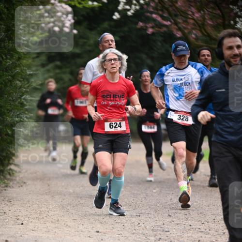 13.04.2025 - Hammer Lauf Dr. Thomas Lammeyer http://msf.ph/oto/7640961 13.04.2025 10:09:51 Laufen 15, 624, 1944, 328 meine-sportfotos.de
