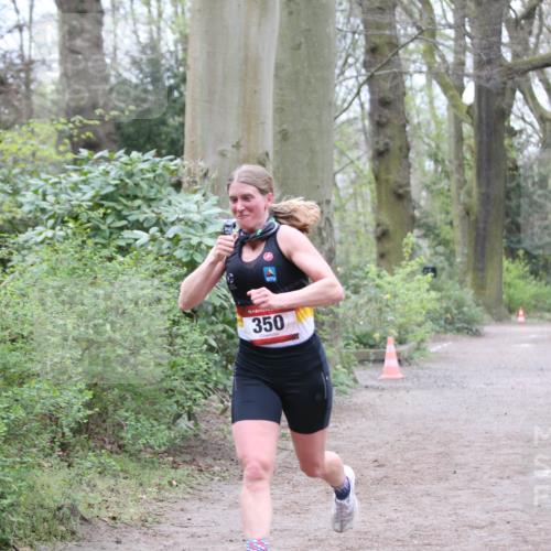 13.04.2025 - Hammer Lauf Jannik Wohlers http://msf.ph/oto/7640963 13.04.2025 10:05:07 Laufen 350 meine-sportfotos.de