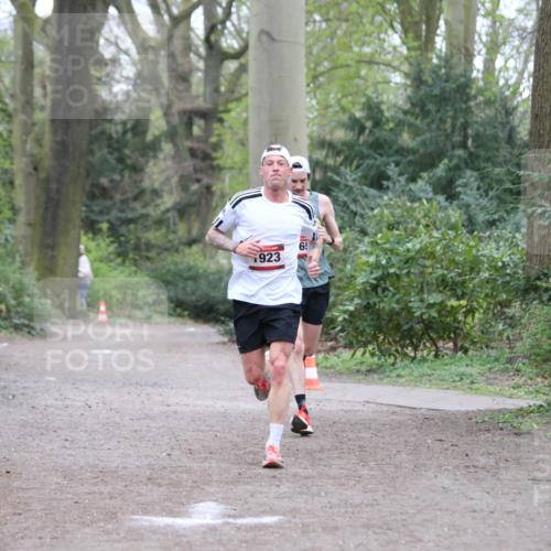 13.04.2025 - Hammer Lauf Jannik Wohlers http://msf.ph/oto/7640965 13.04.2025 12:08:13 Laufen 6, 923 meine-sportfotos.de