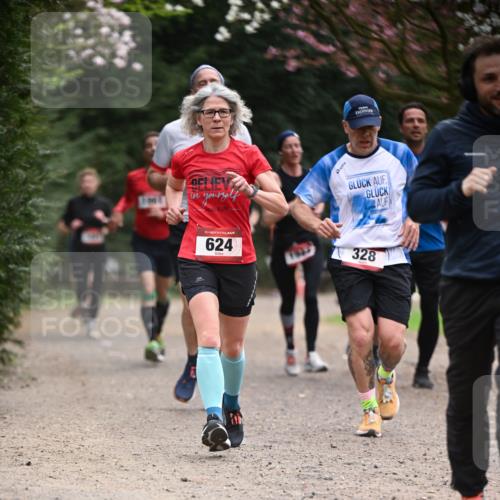 13.04.2025 - Hammer Lauf Dr. Thomas Lammeyer http://msf.ph/oto/7640966 13.04.2025 10:09:51 Laufen 15, 624, 328 meine-sportfotos.de
