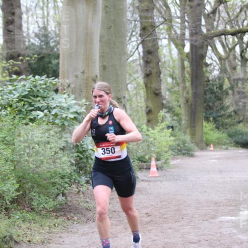 13.04.2025 - Hammer Lauf Jannik Wohlers http://msf.ph/oto/7640967 13.04.2025 10:05:07 Laufen 15, 350 meine-sportfotos.de