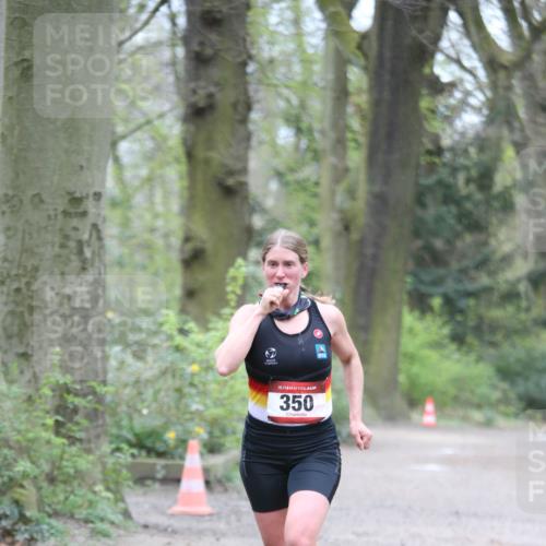 13.04.2025 - Hammer Lauf Jannik Wohlers http://msf.ph/oto/7640968 13.04.2025 10:05:05 Laufen 15, 350 meine-sportfotos.de