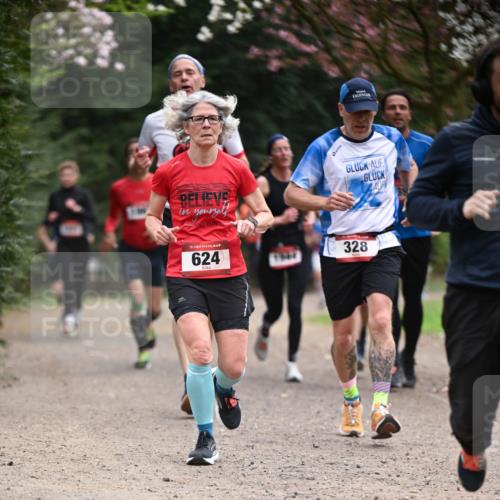 13.04.2025 - Hammer Lauf Dr. Thomas Lammeyer http://msf.ph/oto/7640971 13.04.2025 10:09:51 Laufen 15, 624, 18424, 328 meine-sportfotos.de